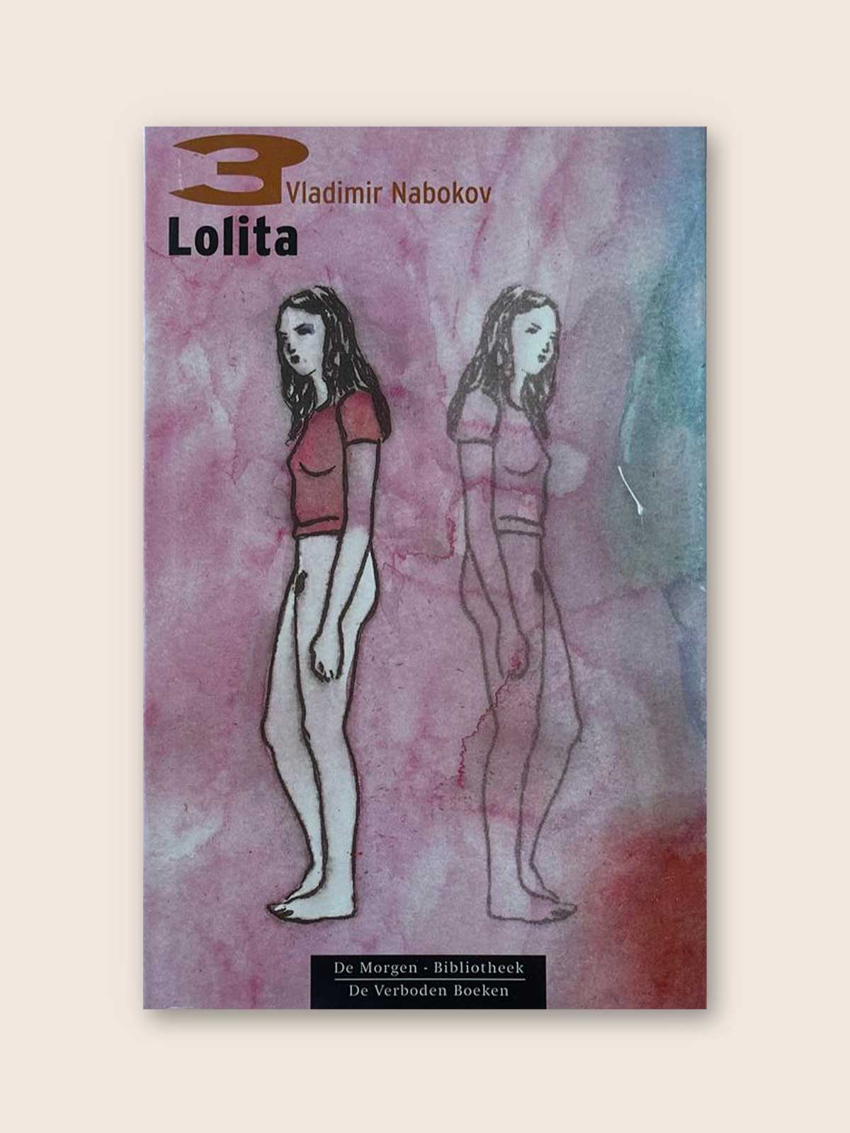 Lolita