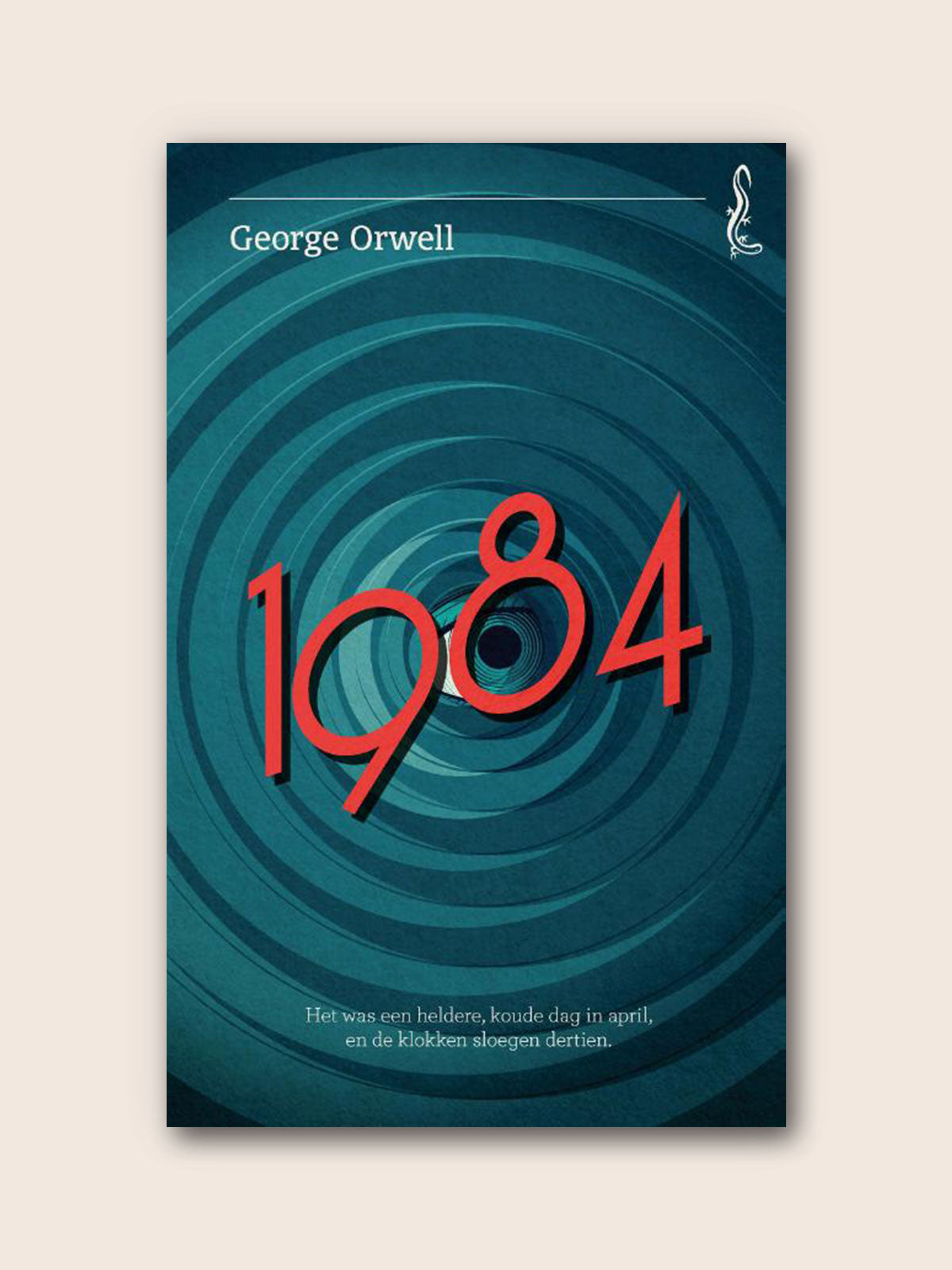 1984