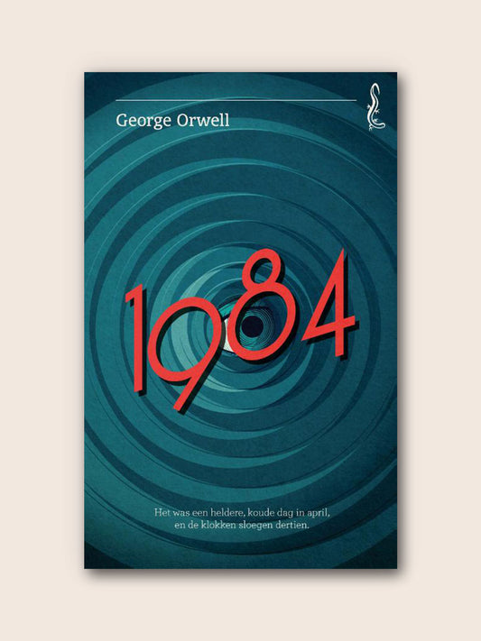 1984