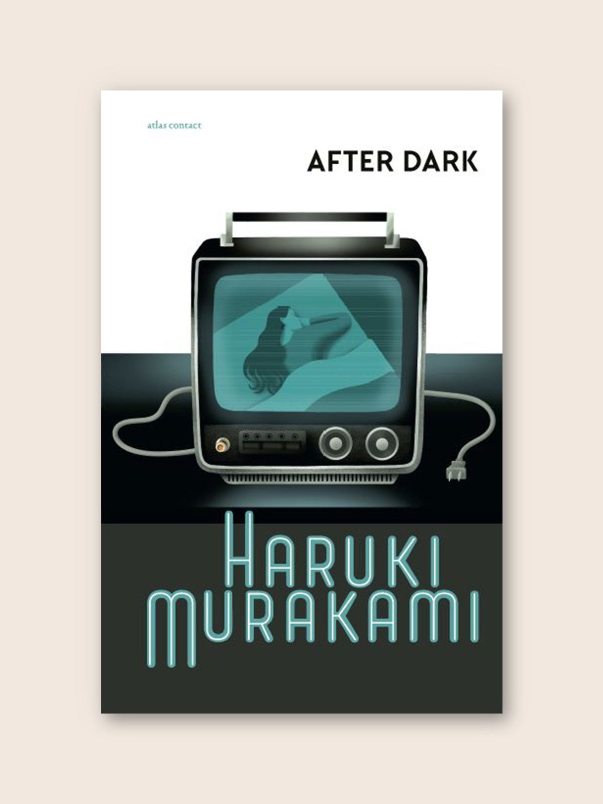 After Dark