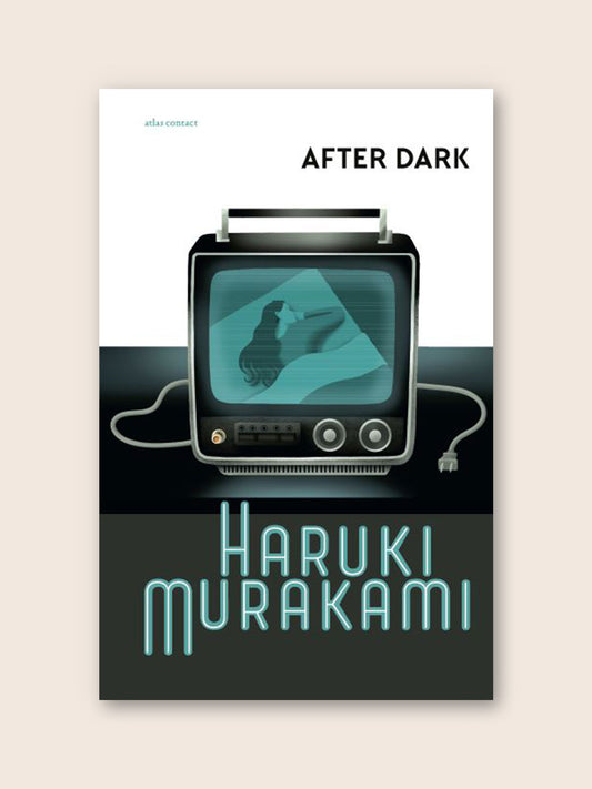 After Dark