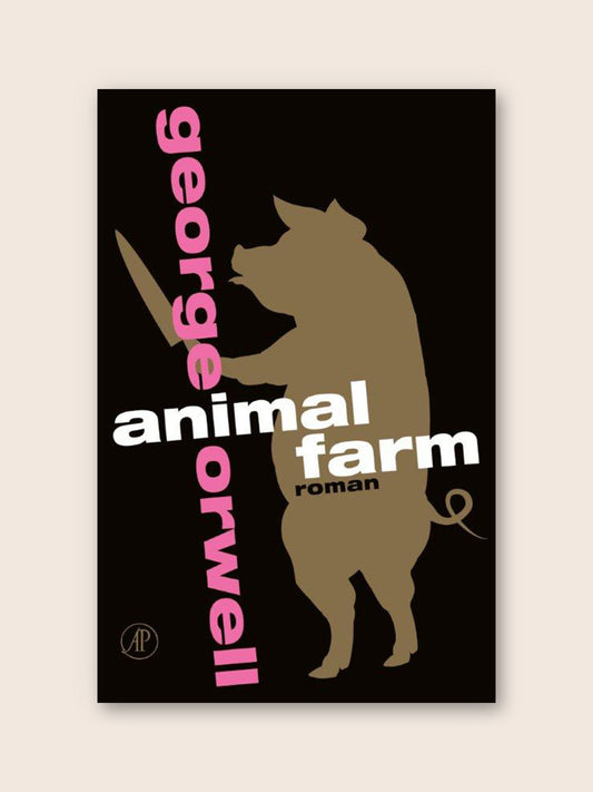 Animal Farm