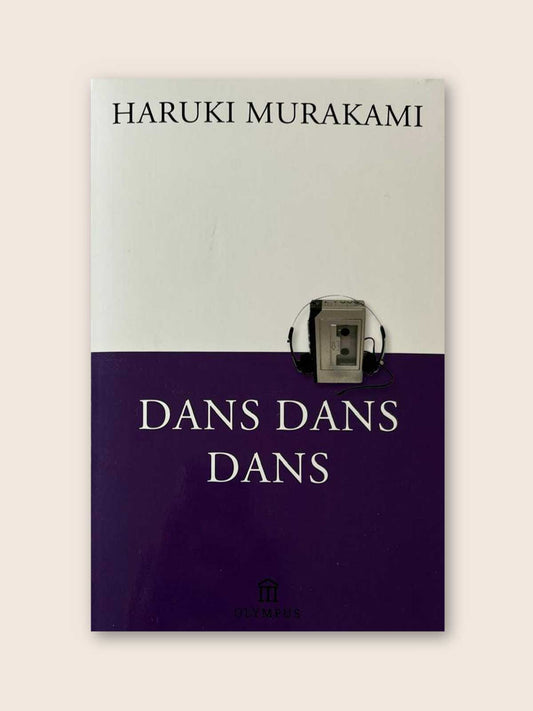 Dans dans dans