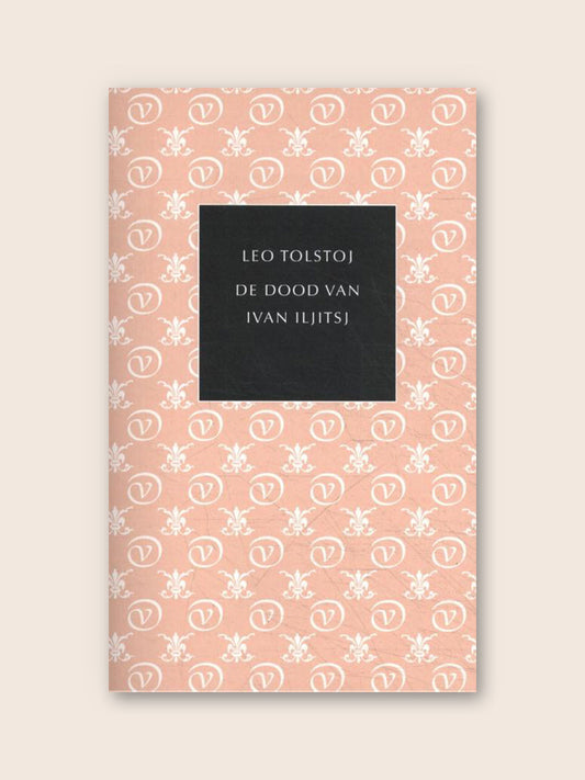De dood van Ivan Iljitsj