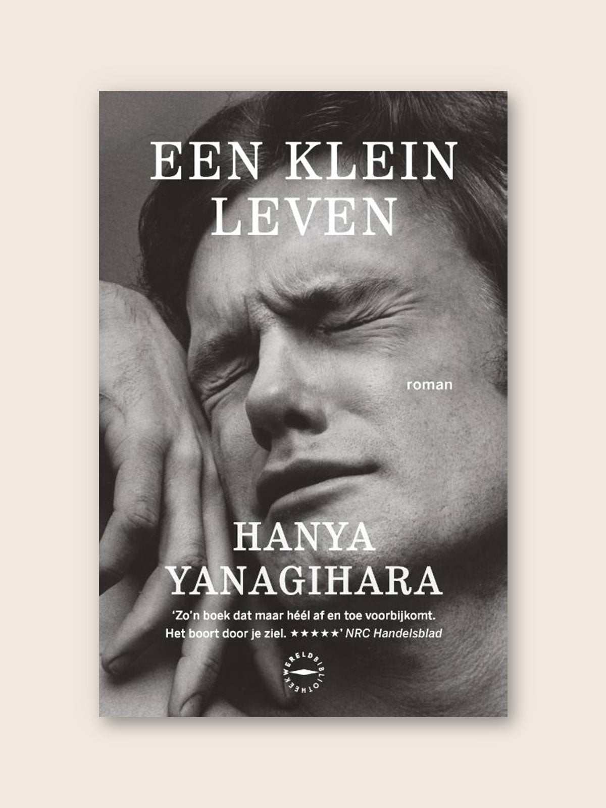 Een klein leven
