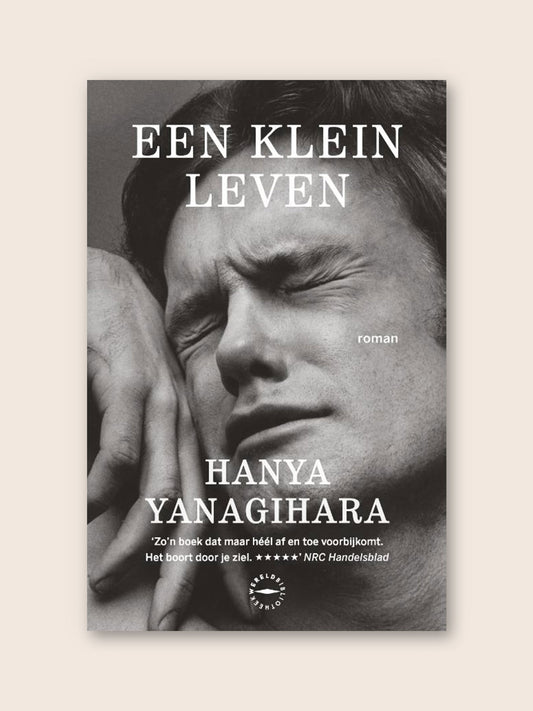 Een klein leven