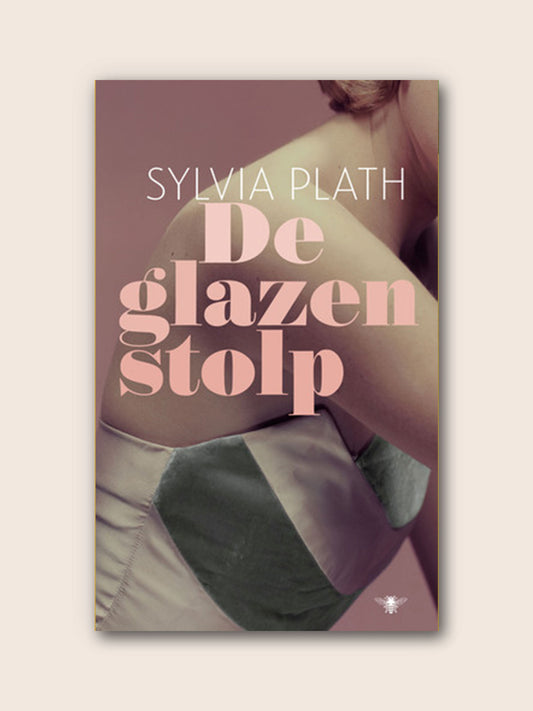 Glazen stolp
