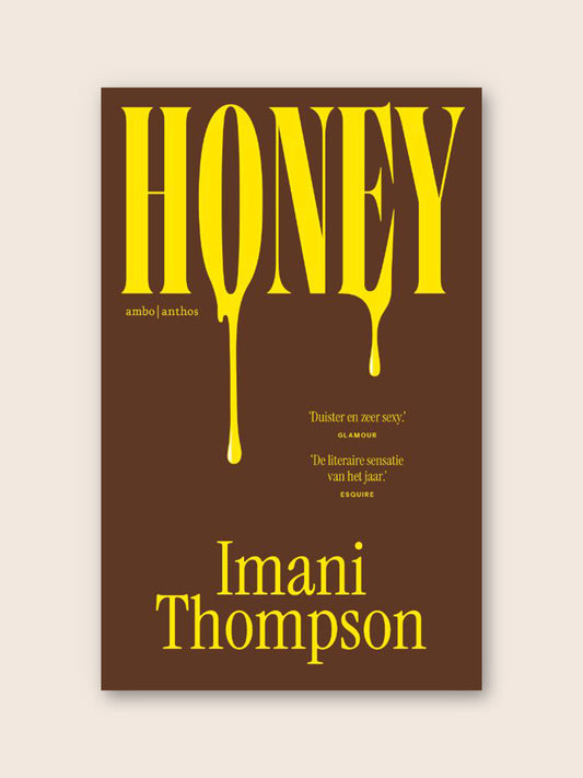 Honey