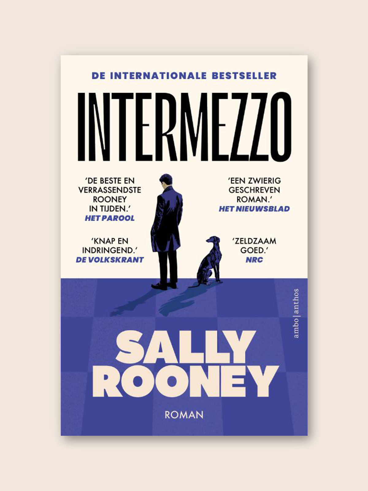 Intermezzo