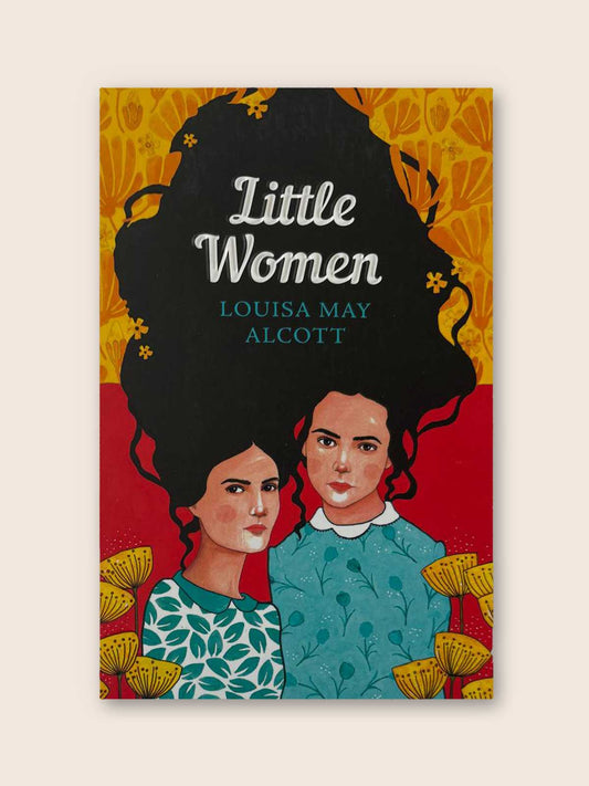 Little Women