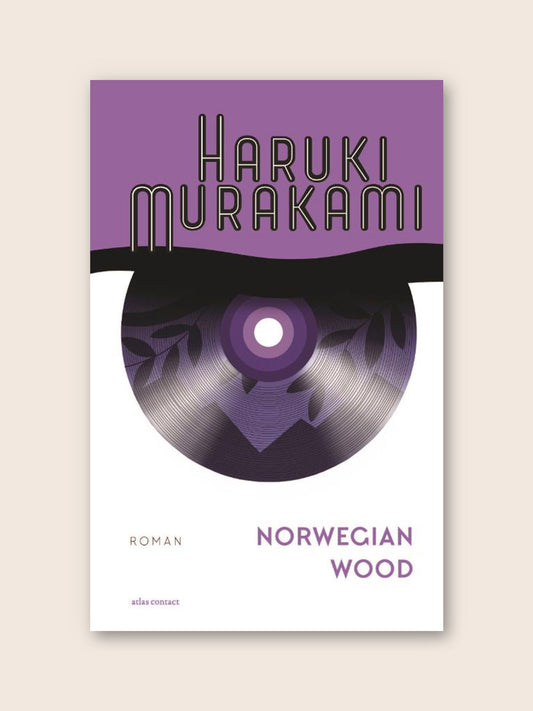 Norwegian Wood