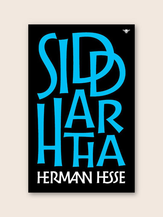 Siddhartha