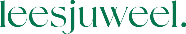leesjuweel